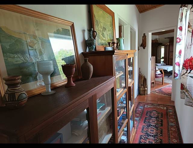 3 BEDROOM HOUSE FOR SALE IN WALKER FRUIT FARMS